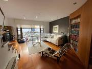 Casa adosada en Venta en Centre