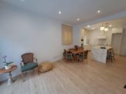 Casa adosada en Venta en Centre