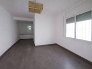 Casa adosada en Venta en Centre