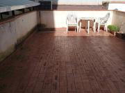 Casa adosada en Venta en Centre