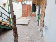 Casa adosada en Venta en Centre