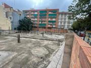Casa adosada en Venta en Centre