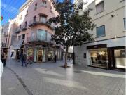 Casa adosada en Venta en Centre