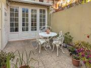 Casa adosada en Venta en Centre