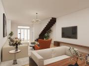 Casa adosada en Venta en Centre