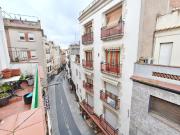 Casa adosada en Venta en Centre