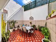 Casa adosada en Venta en Centre