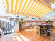 Casa adosada en Venta en Centre