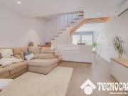 Casa adosada en Venta en Centre