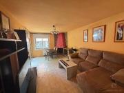 Casa adosada en Venta en Centre