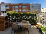 Casa adosada en Venta en Centre