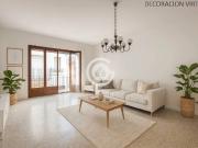 Casa adosada en Venta en Centre