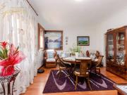 Casa adosada en Venta en Centre Casa adosada en Venta en Centre