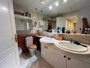 Casa adosada en Venta en Centre Barri Vell