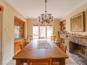 Casa chalet en Venta en Centre Can Nadal