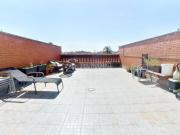 Casa adosada en Venta en Centre Eixample – Can Llobet