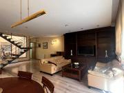 Casa adosada en Venta en Centre Estació