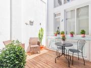 Casa adosada en Venta en Centre Estació Casa adosada en Venta en Centre Estació