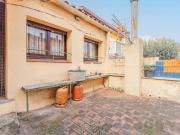 Casa adosada en Venta en Centre Estació