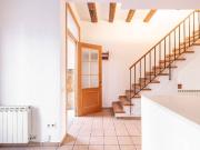 Casa adosada en Venta en Centre Nucli Antic