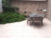 Casa adosada en Venta en Centre Nucli Antic