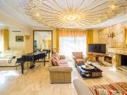 Casa adosada en Venta en Centre Platja