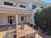 Casa adosada en Venta en Centre Platja