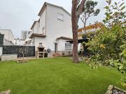 Casa adosada en Venta en Centre Platja