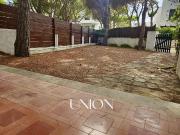 Casa adosada en Venta en Centre Platja