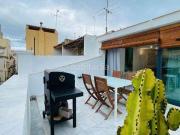 Casa adosada en Venta en Centre Vila