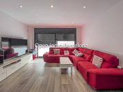 Casa adosada en Venta en Centre Vila