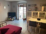 Casa adosada en Venta en Centre Vila