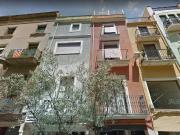 Casa adosada en Venta en Centre Vila