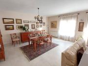Casa adosada en Venta en Centre Vila