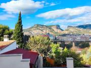 Casa adosada en Venta en Centre Zona Alta