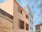 Casa adosada en Venta en Centro