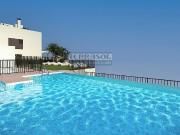 Casa adosada en Venta en Centro