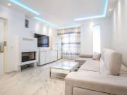 Casa adosada en Venta en Centro