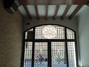 Casa adosada en Venta en Centro