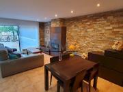 Casa adosada en Venta en Centro