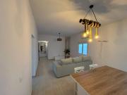 Casa adosada en Venta en Centro