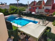 Casa adosada en Venta en Centro