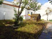 Casa adosada en Venta en Centro