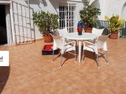 Casa adosada en Venta en Centro