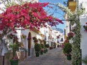 Casa adosada en Venta en Centro