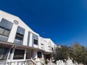 Casa adosada en Venta en Centro