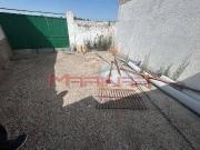 Casa adosada en Venta en Centro