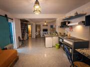 Casa adosada en Venta en Centro