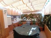 Casa adosada en Venta en Este