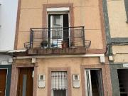 Casa adosada en Venta en Centro